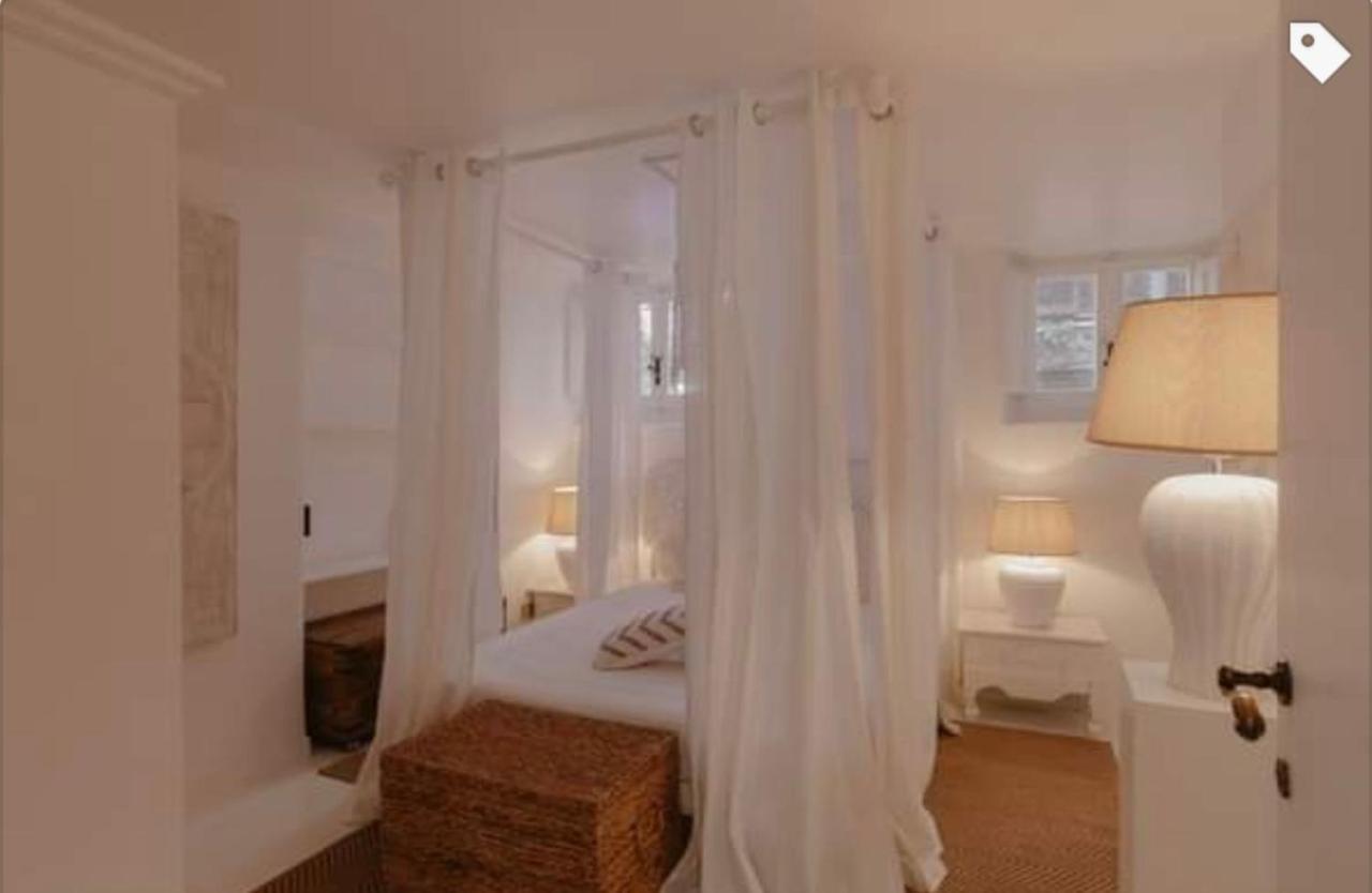 Navona Nest Luxury Apartment Rome Exterior photo