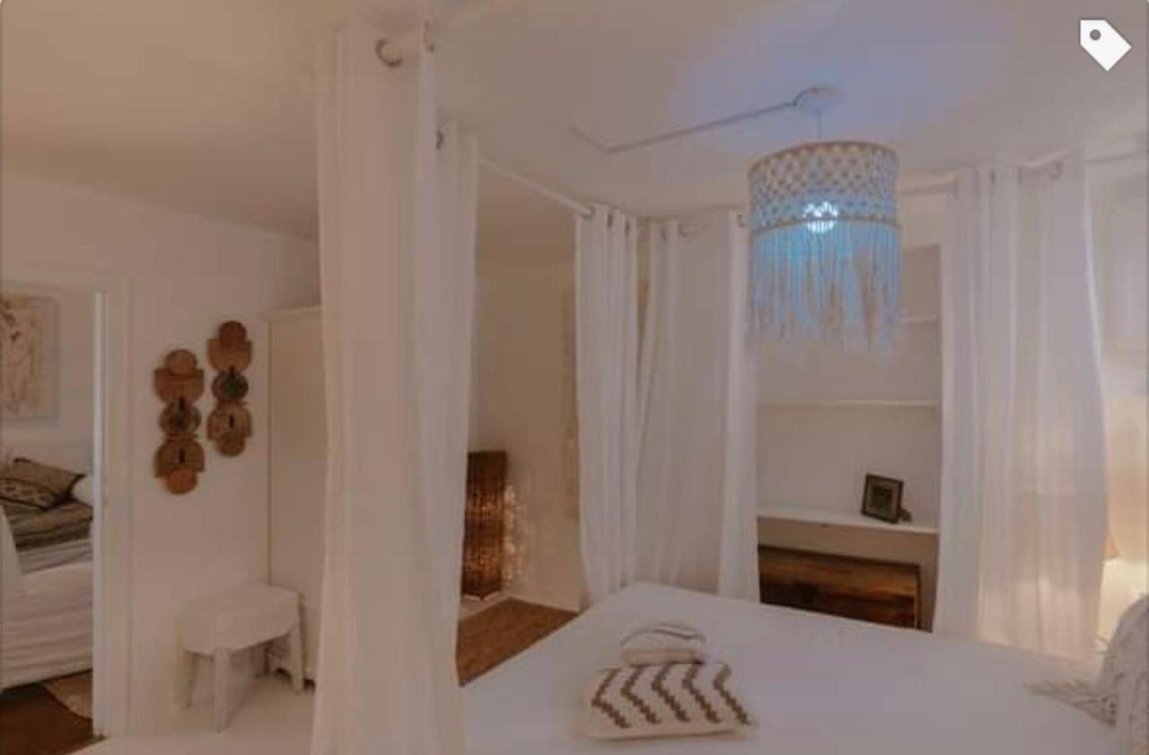 Navona Nest Luxury Apartment Rome Exterior photo
